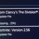 Illustration for article titled Updating Games On PS4 Is Like Pulling Teeth